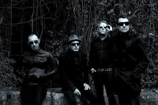 Rotación Musical RPA Sábado 3 de marzo de 2012