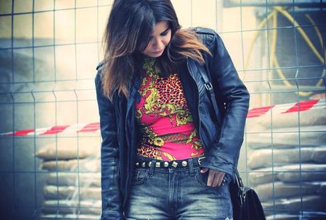 Baroque Print Photobucket