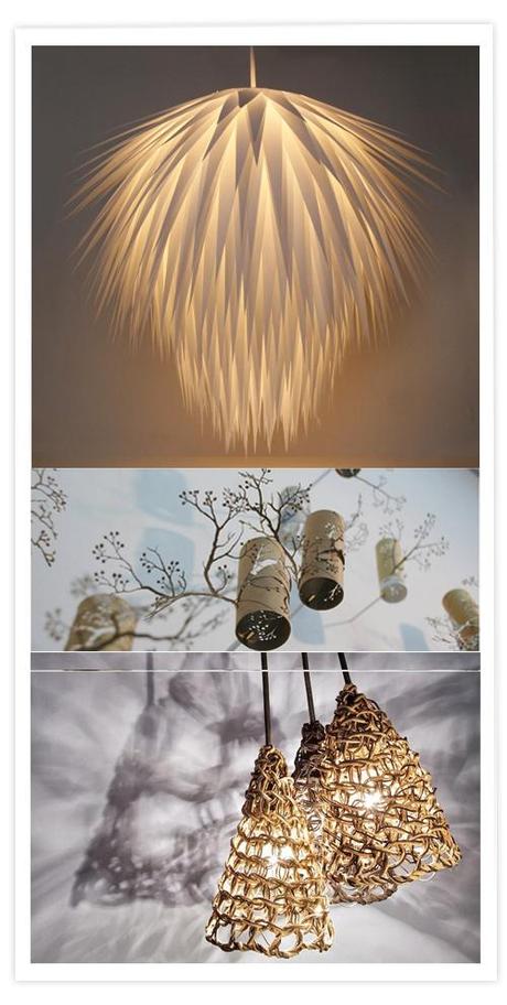 papel_4 ECO DESIGN: EL PAPEL EN MANOS DE LOS DISEÑADORES