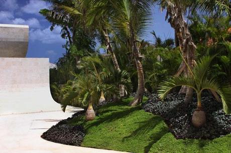 Participa en el concurso fotográfico de paisajismo, y sé de los primeros en ganar el nuevo libro A-cero “Vivir en la arquitectura”