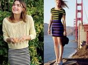 Urban Outfitters York