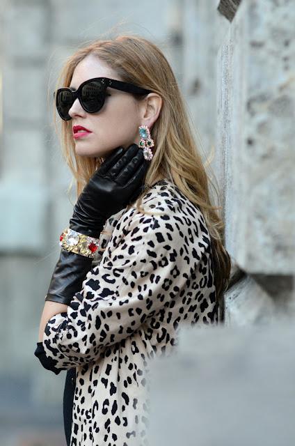 Street Style of the Week