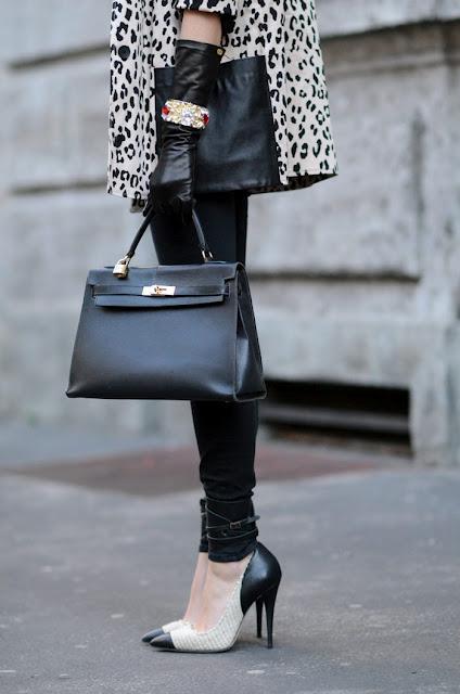 Street Style of the Week