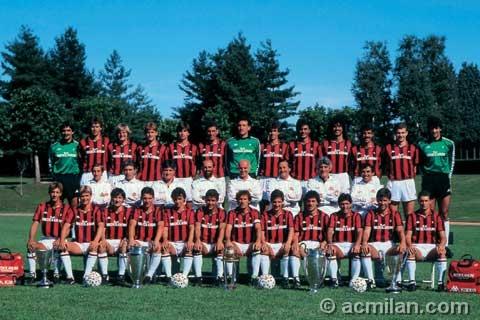 ¿Suerte? Momentos puntuales que pudieron cambiar la historia de grandes equipos.