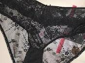 Regala ropa interior