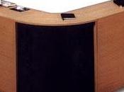 Sindrome otomiccional