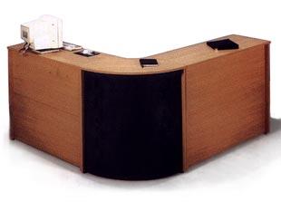 Sindrome otomiccional