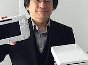 ¿Wii 299$?