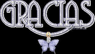 Salvemos la vida de Anabel: Salvemos la vida de Anabel: