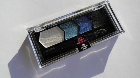 La Diva que hay en mi.