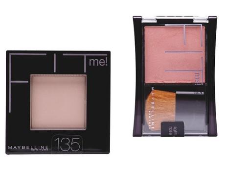 La Diva que hay en mi.