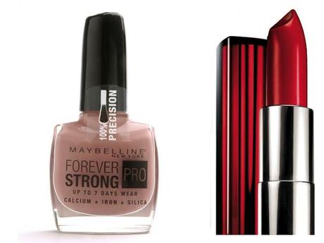 La Diva que hay en mi.