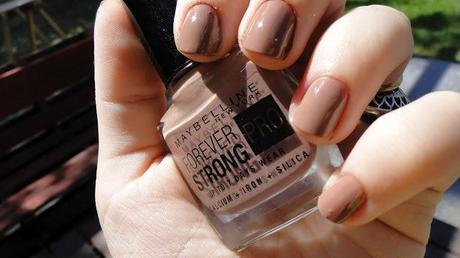 La Diva que hay en mi.