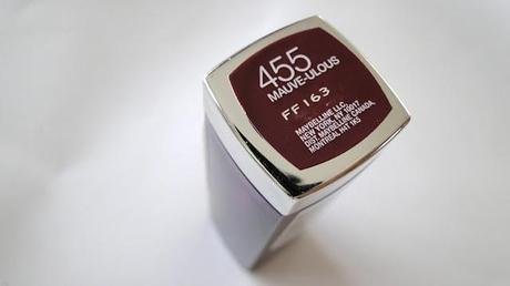 La Diva que hay en mi. La Diva que hay en mi.