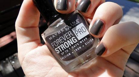 La Diva que hay en mi. La Diva que hay en mi.