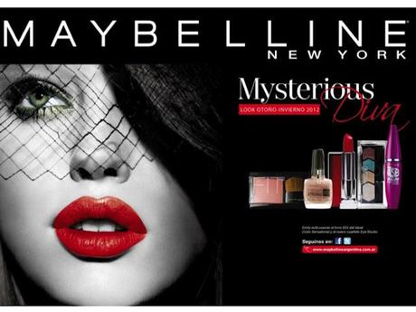 La Diva que hay en mi.