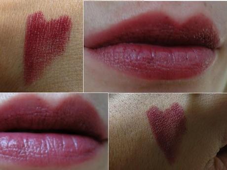 La Diva que hay en mi.