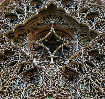 Eric Standley