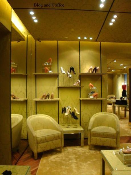 Mis Vacaciones en Roma por Blog and Coffee para la Revista Galiciademoda Mis Vacaciones en Roma por Blog and Coffee para la Revista Galiciademoda