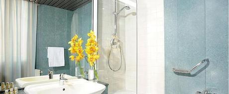 Mis Vacaciones en Roma por Blog and Coffee para la Revista Galiciademoda Mis Vacaciones en Roma por Blog and Coffee para la Revista Galiciademoda