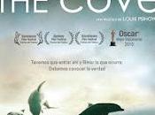 "the cove" louie psihoyos