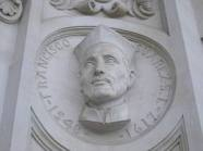 ESCUELA DE SALAMANCA, LA FUNDACIÓN DEL DERECHO INTERNACIONAL