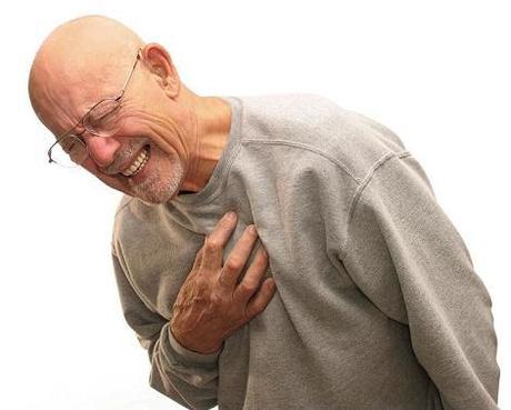 angina_pecho angina pecho Que es la angina de pecho