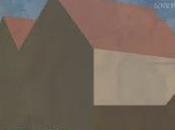 Mary Onettes Love Forever