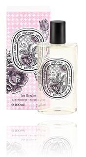diptyque eua roses