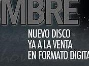 Marcos Vidal: “sin cruz mensaje”