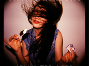 Cartoons Jelly Lips (2012)