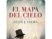 mapa cielo cómo sacarle mucho partido nostalgia aventurera