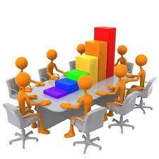 Como fluyo en la productividad