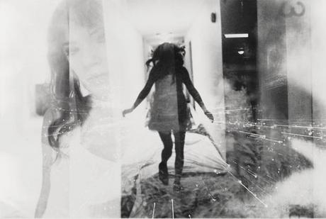 eL SuSuRRo De HaNa HaLeY