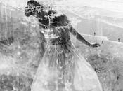 SuSuRRo HaNa HaLeY