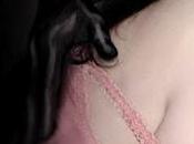 Fragmentos Nº13: síndrome