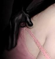 Fragmentos Nº13: El síndrome E