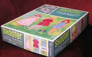 Skooter 1965