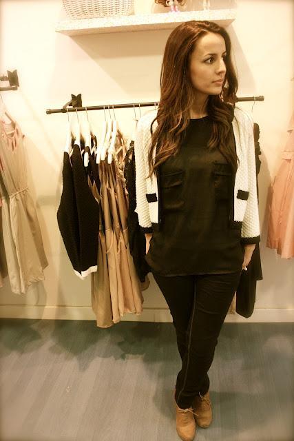 De compras en: LULA STORE De compras en: LULA STORE