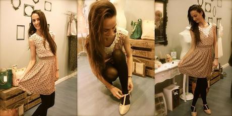 De compras en: LULA STORE De compras en: LULA STORE