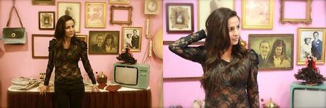 De compras en: LULA STORE De compras en: LULA STORE