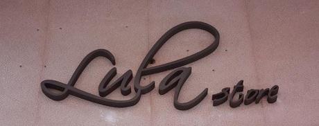 De compras en: LULA STORE De compras en: LULA STORE