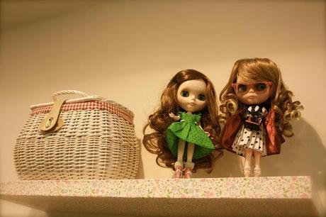 De compras en: LULA STORE De compras en: LULA STORE