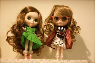 De compras en: LULA STORE De compras en: LULA STORE