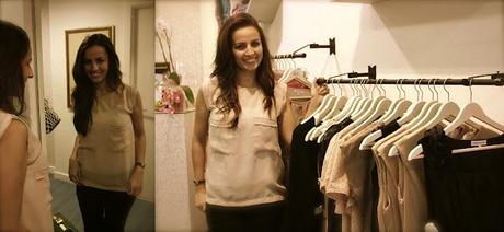 De compras en: LULA STORE De compras en: LULA STORE