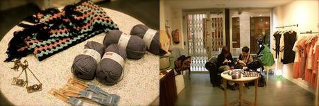 De compras en: LULA STORE De compras en: LULA STORE