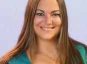 mejores Recetas Caritina