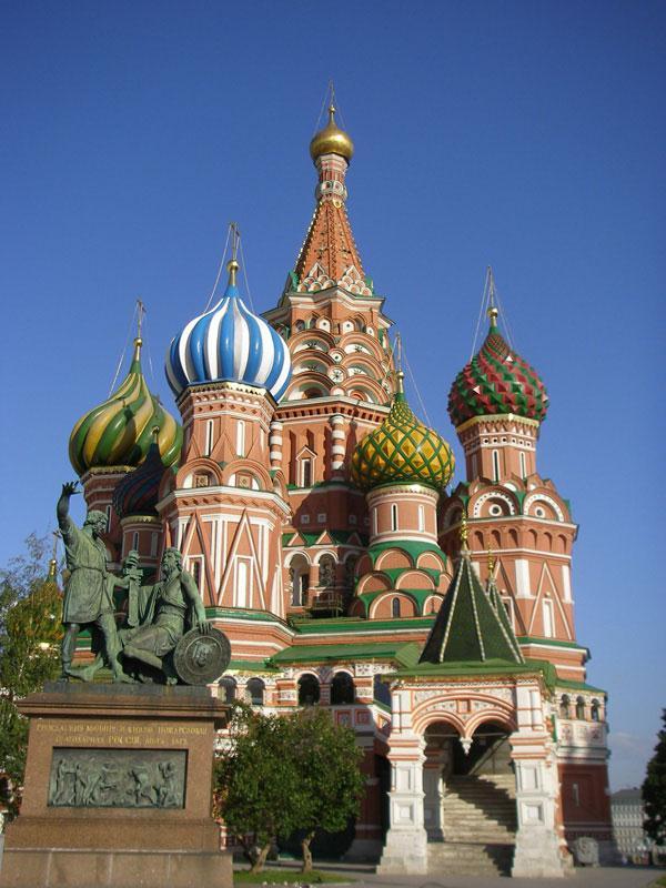 rus EL CONCURSO DE MARZO EN PO