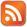 flux rss Art 2.0 - Art Marketing & Reproductions flux rss Art 2.0 - Art Marketing & Reproductions