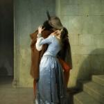 Hayez